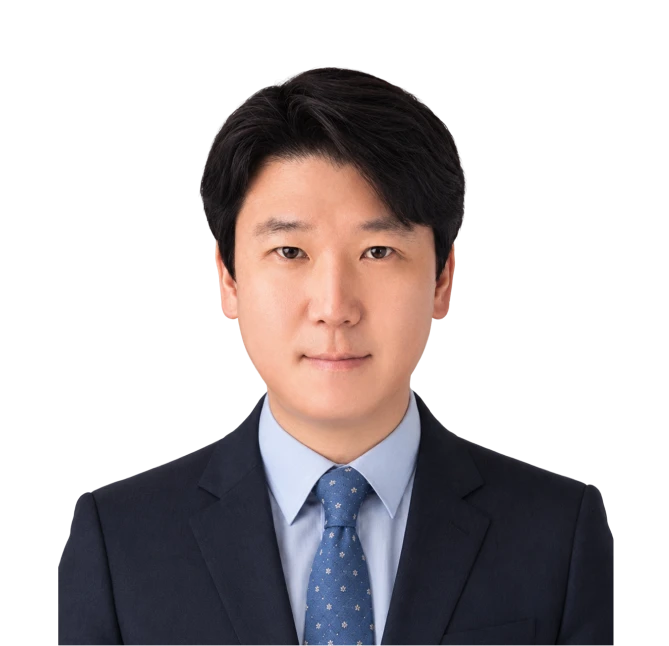 김상엽 교수