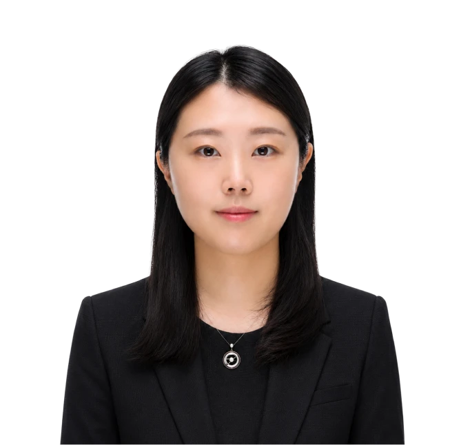 이인옥 교수
