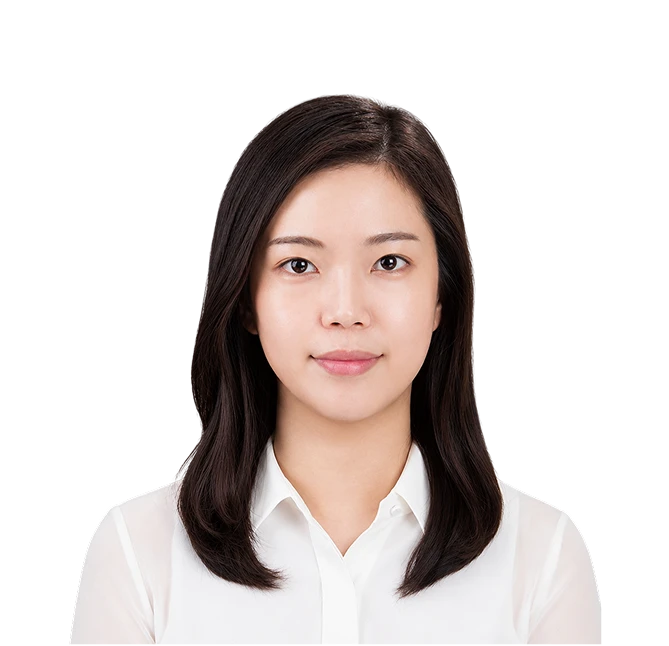 정슬기 교수