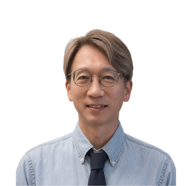 허진 교수