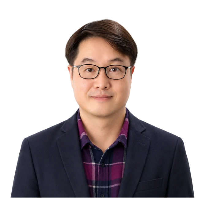 이상민 교수
