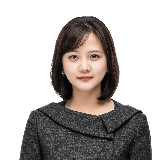 이정현 교수