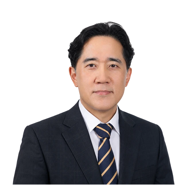 맹승규 교수
