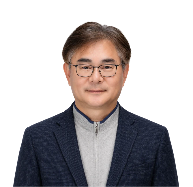 김이형 교수