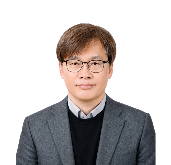 양금철 교수
