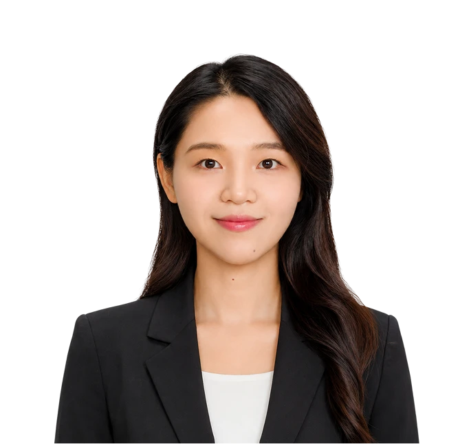 이윤경 교수